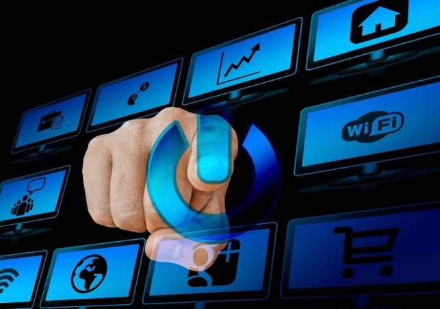 digitalizacja zabytki palacu saskiego