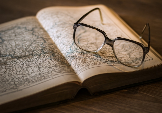 prof. Janusz Krzysztof Kozłowski